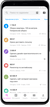 Мобильное приложение и сайт для umeu.app